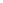 Progeniu sstudents logo