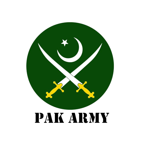 pak army