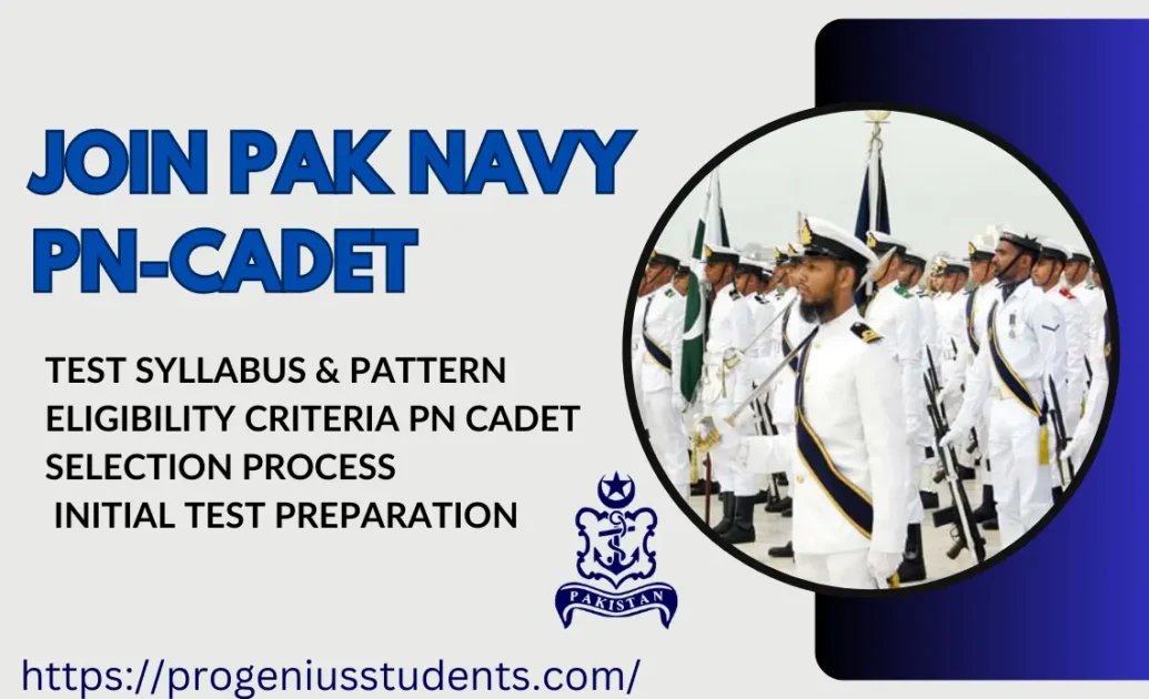 PAK NAVY