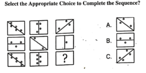 Screenshot 2025 07 21 190643