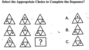 Screenshot 2025 07 21 190723