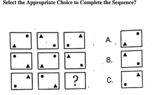 Screenshot 2025 07 21 190747