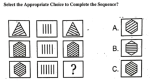 Screenshot 2025 07 21 191632