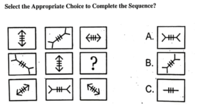 Screenshot 2025 07 21 191651