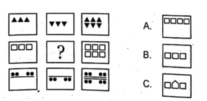 Screenshot 2025 07 21 191710