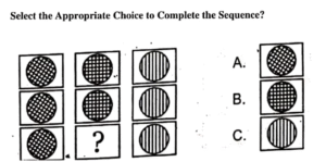 Screenshot 2025 07 21 191731