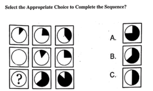 Screenshot 2025 07 21 193855