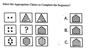 Screenshot 2025 07 21 193946