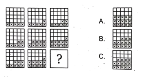 Screenshot 2025 07 21 194425