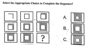 Screenshot 2025 07 21 194446