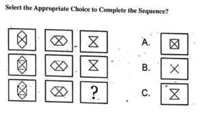 Screenshot 2025 07 21 194504