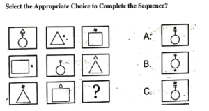 Screenshot 2025 07 21 194523