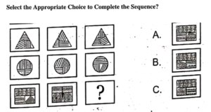 Screenshot 2025 07 21 194545