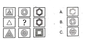 Screenshot 2025 07 21 194605