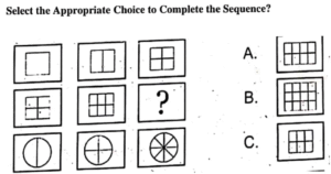 Screenshot 2025 07 21 194627