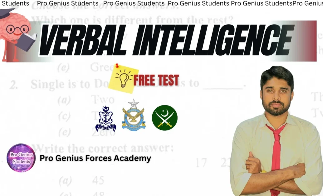 Black and Teal Modern Web Developer Presentation 1