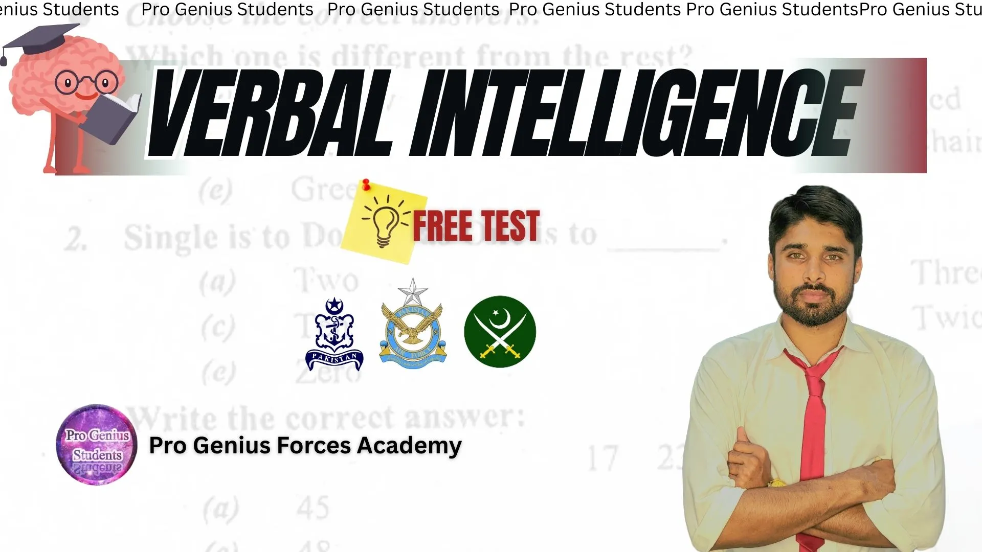 Black and Teal Modern Web Developer Presentation 1