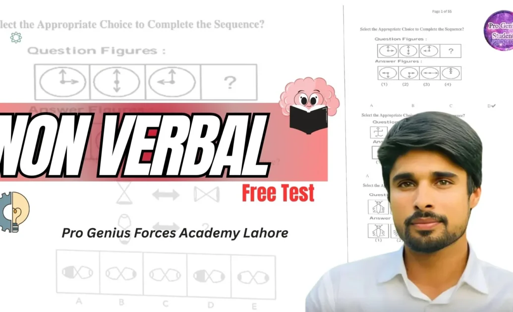 Black and Teal Modern Web Developer Presentation