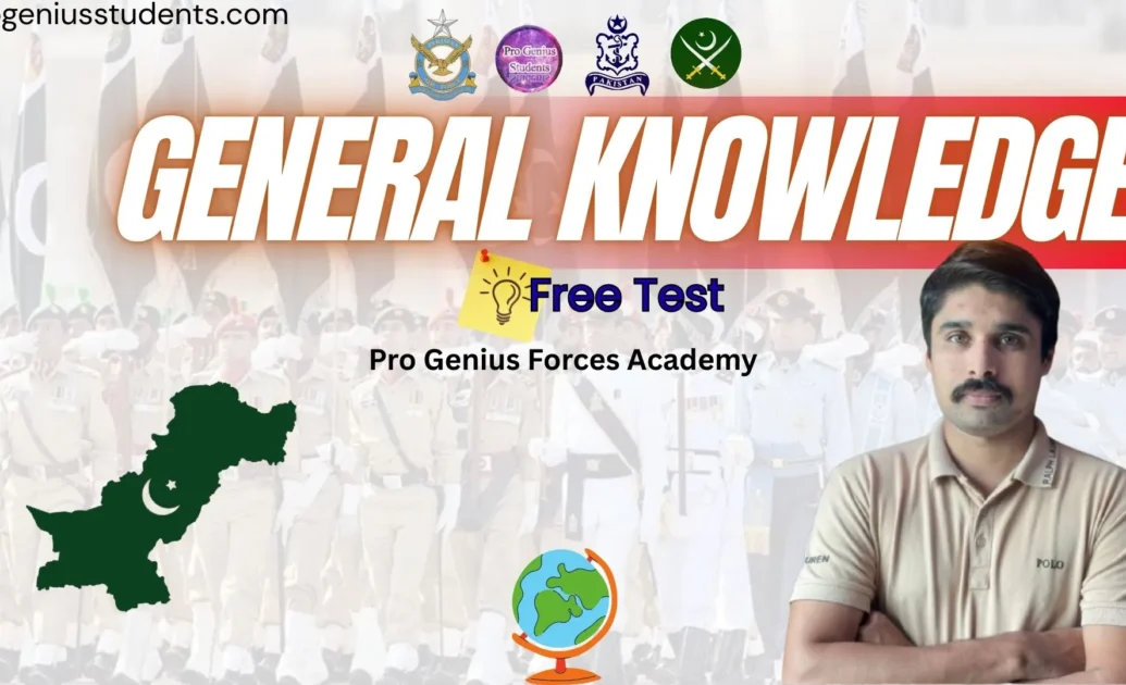 Black and Teal Modern Web Developer Presentation 2