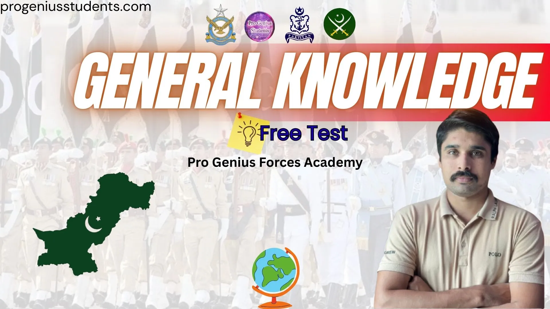 Black and Teal Modern Web Developer Presentation 2