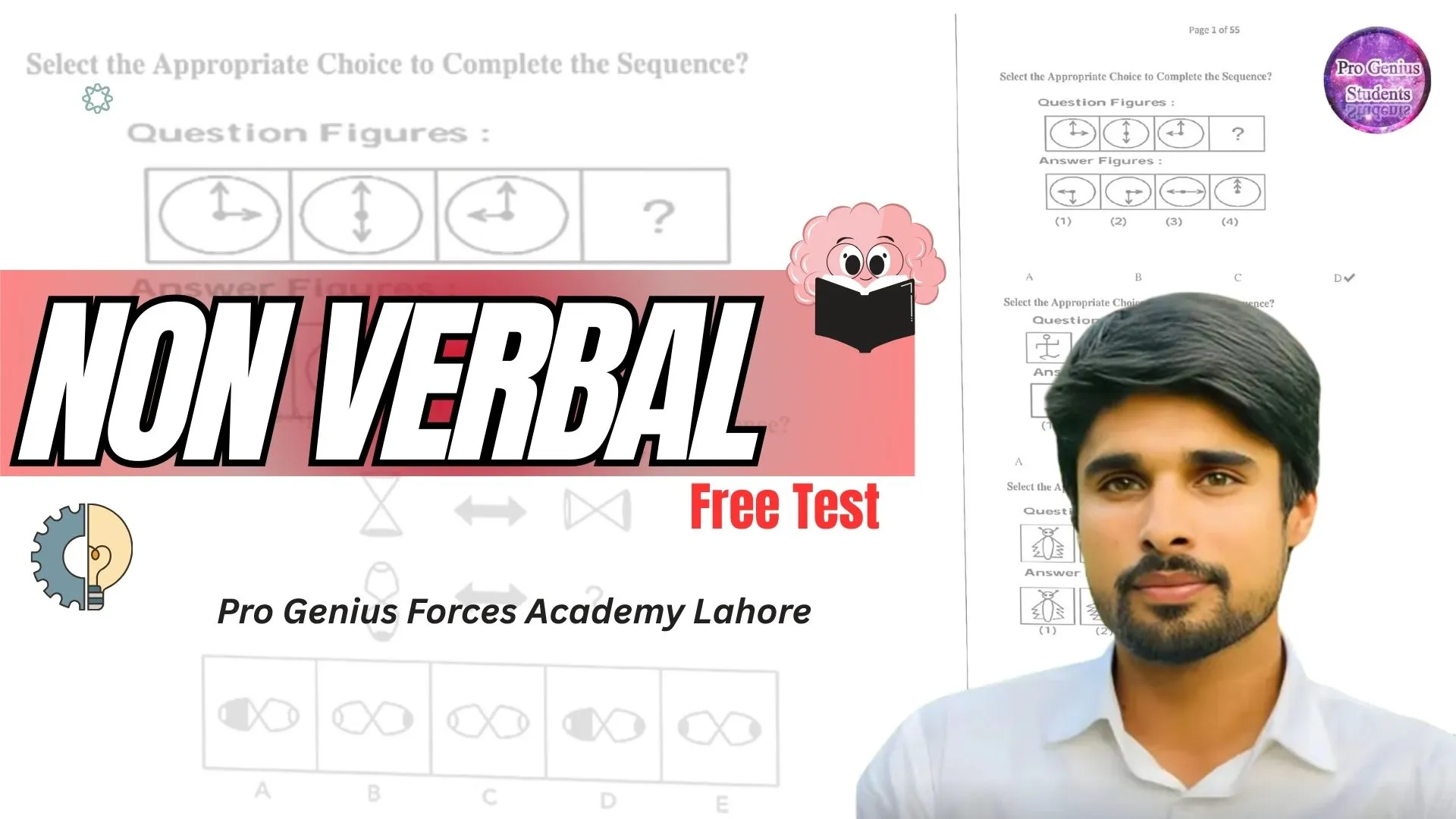 Black and Teal Modern Web Developer Presentation