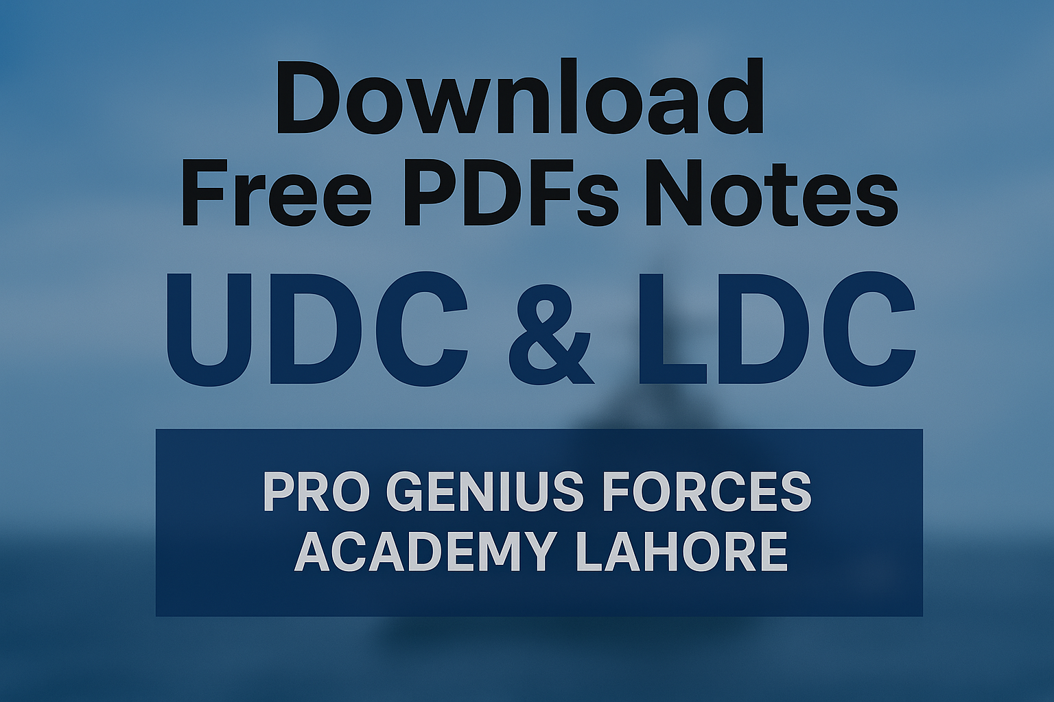 ChatGPT Image Aug 21 2025 10 27 58 PM