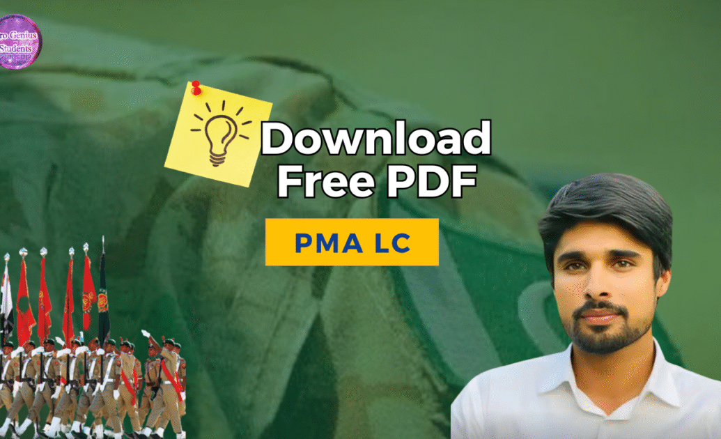 Download Page Website Download Page in Navy Yellow Orange Fresh Neutrals Style