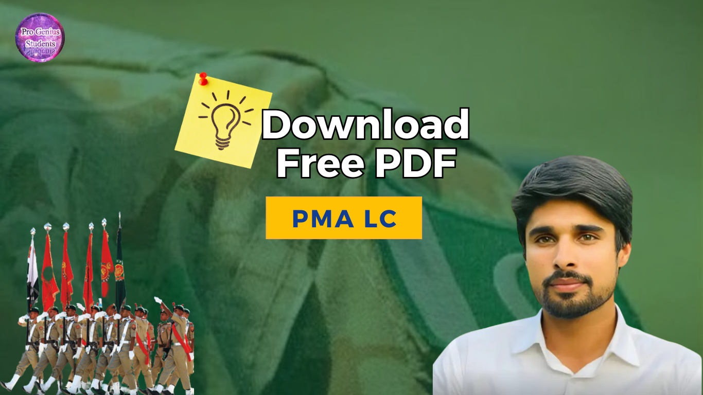 Download Page Website Download Page in Navy Yellow Orange Fresh Neutrals Style