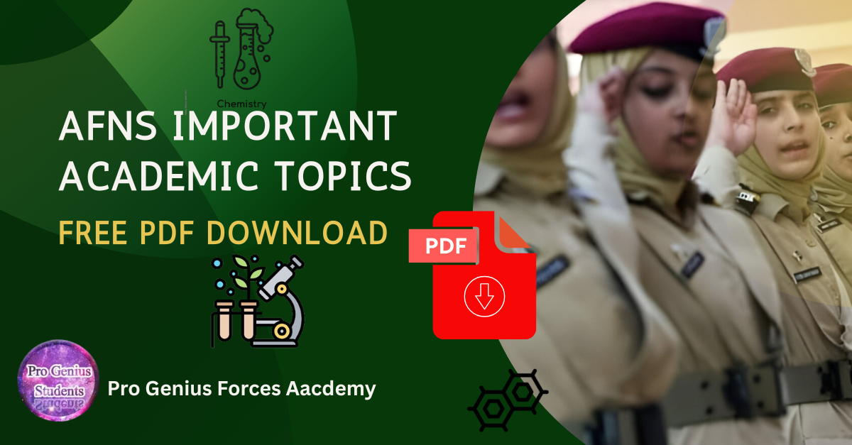 Red Professional Gradients University Education LinkedIn Single Image Ad 1