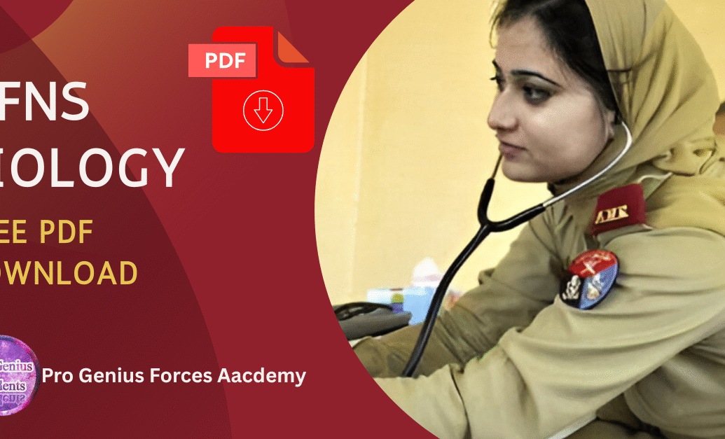 Red Professional Gradients University Education LinkedIn Single Image Ad