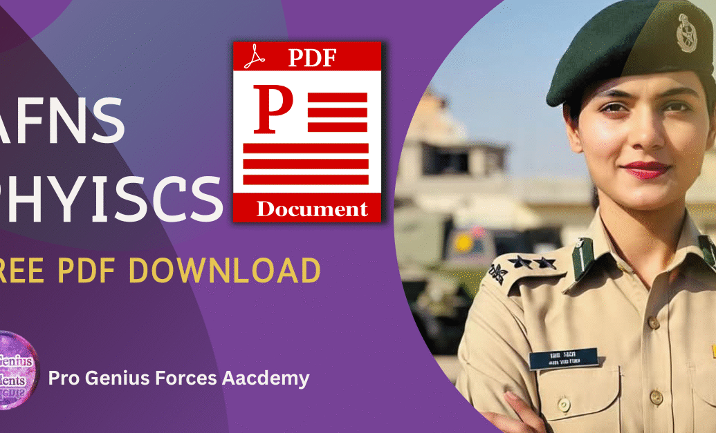 Red Professional Gradients University Education LinkedIn Single Image Ad 2