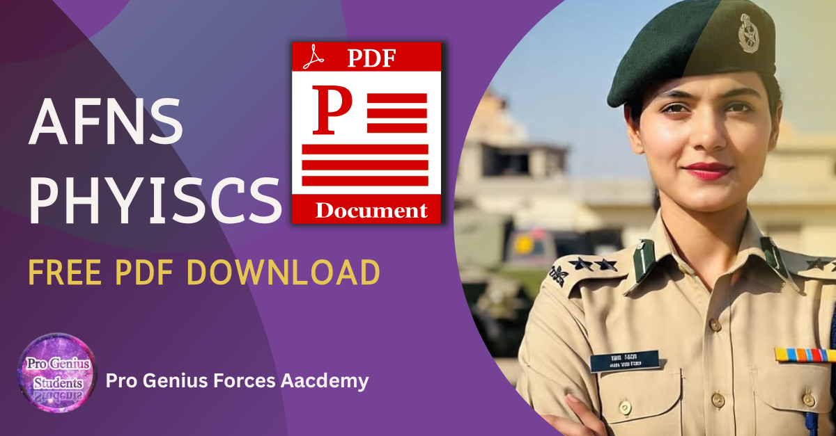 Red Professional Gradients University Education LinkedIn Single Image Ad 2