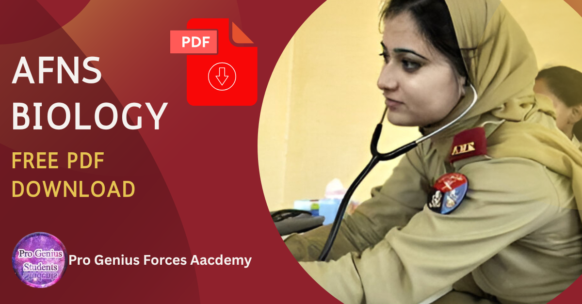 Red Professional Gradients University Education LinkedIn Single Image Ad