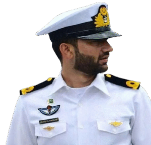 navy officer 3.jpg removebg preview