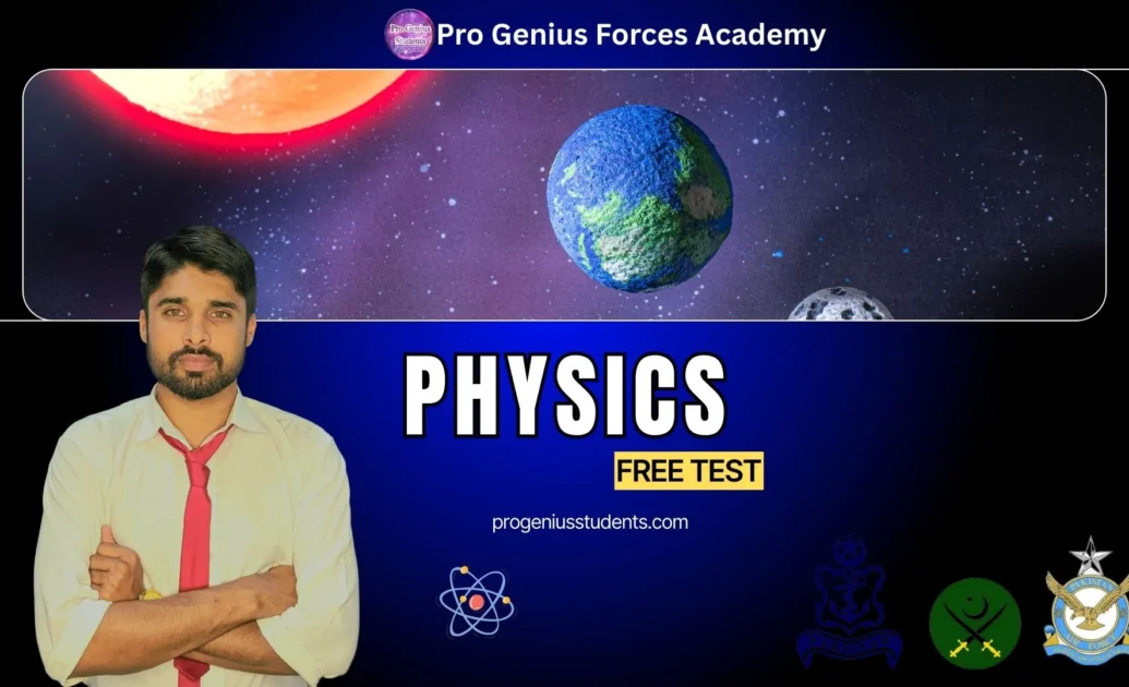 Black White Simple Modern Universe Presentation