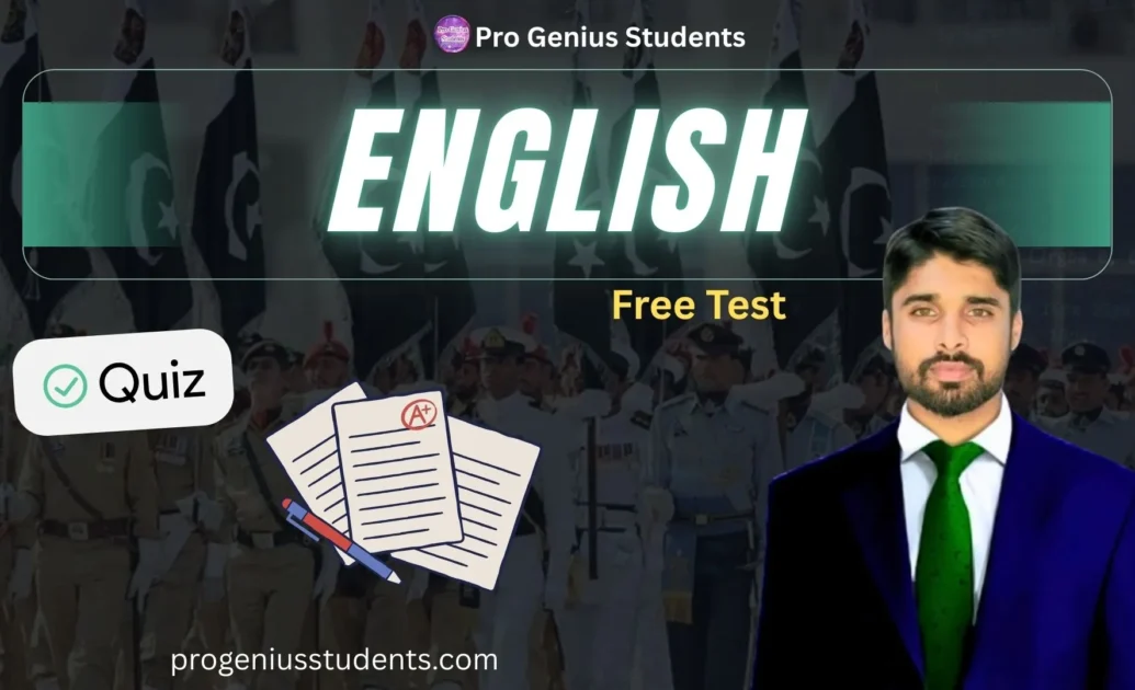 Black and Teal Modern Web Developer Presentation 3