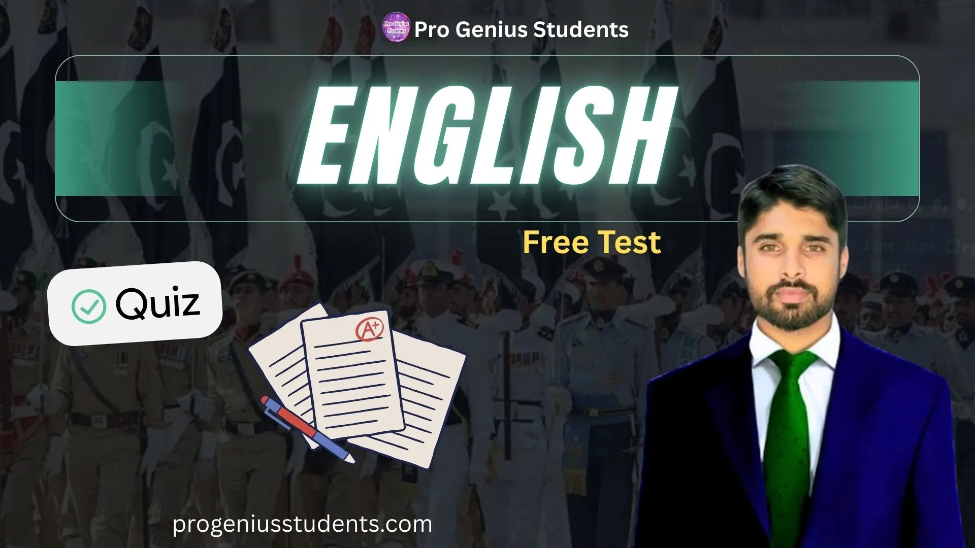 Black and Teal Modern Web Developer Presentation 3