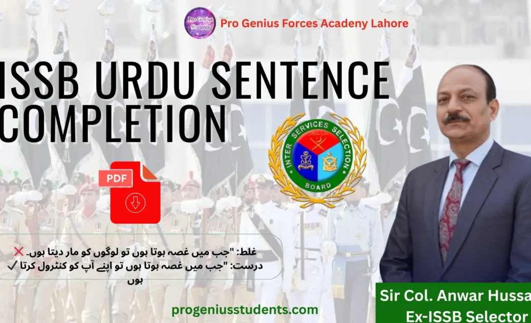 Black and Teal Modern Web Developer Presentation 4