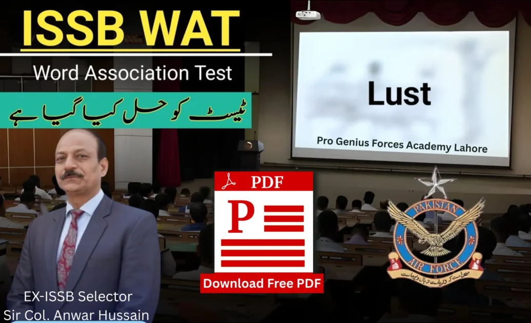 Blue Minimalist Cyber Security Video