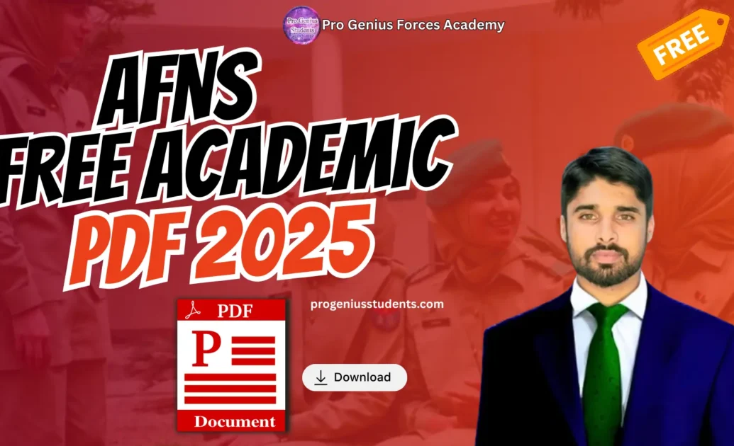 Orange Gradient Web Developer Course Facebook Cover